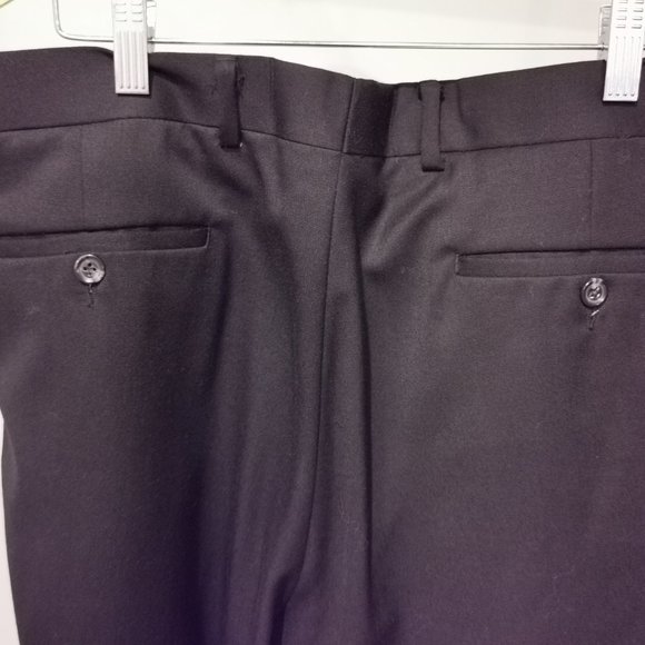 STARS 'Maranzone' mens 2 pce suit - Pants&Jacket - Picture 9 of 14